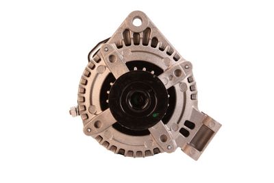 GENERATOR / ALTERNATOR WALKER WAL00297