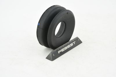 SUPORT AX FEBEST MSBV75UPR 45