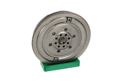 VOLANTA REMANTE 009001000199R 31