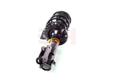 ANSAMBLU TELESCOP ARC GH GH353590C01 46