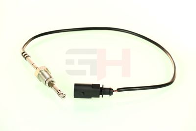 SENZOR TEMPERATURA GAZE EVACUARE GH GH749913 55