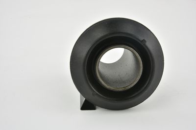 SUPORT TRAPEZ FEBEST MZAB018 14