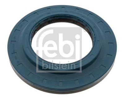 FEBI BILSTEIN Wellendichtring, Differential