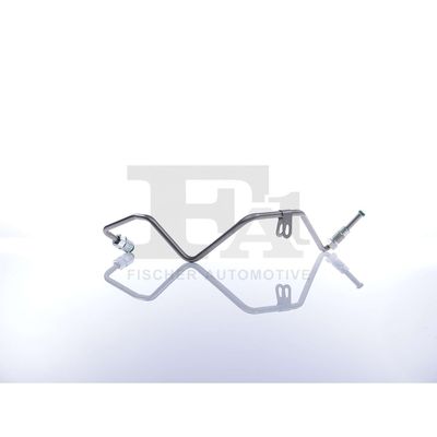 CONDUCTA ULEI INCARCARE FA1 622811 19