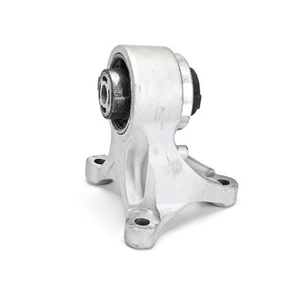 SUPORT MOTOR DELPHI TEM151 18