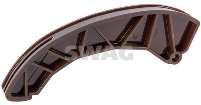 GHIDAJE LANT DISTRIBUTIE