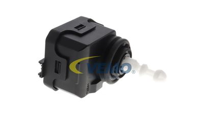 ELEMENT REGLARE REGLARE FARURI VEMO V25770091 21