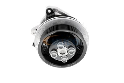 WASSERPUMPE MOTORKüHLUNG VAICO V1050065 12