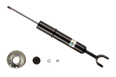 Shock Absorber 22-031167