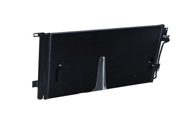 CONDENSATOR CLIMATIZARE NRF 35639 23