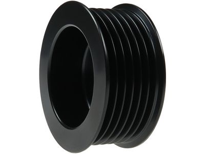 Vorschau AP3027S