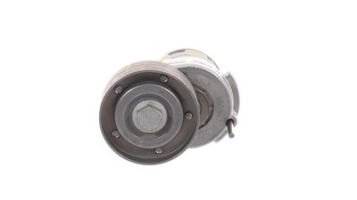 ROLA INTINZATOR CUREA TRANSMISIE SKF VKM31047 9