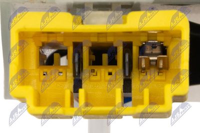 COMUTATOR COLOANA DIRECTIE NTY EPERE062 8