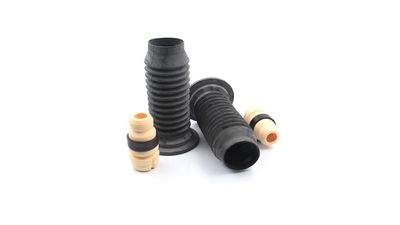 CHIT PROTECTIE PRAF AMORTIZOR SKF VKDP33319T 33