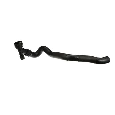 FURTUN RADIATOR GATES 054319 2