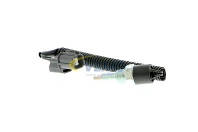 SCHALTER RüCKFAHRLEUCHTE VEMO V26730007 18