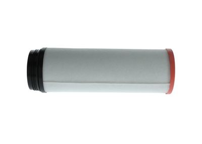 Secundairfilter BOSCH F 026 400 618