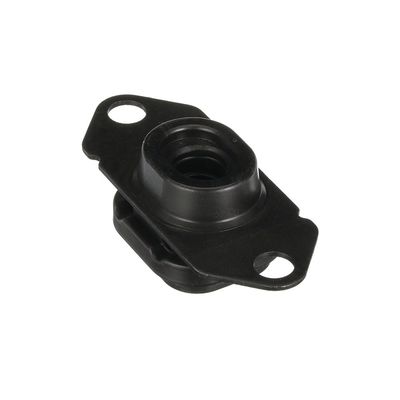 SUPORT MOTOR GATES ETM1365 31