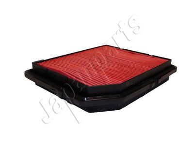JAPANPARTS Oro filtras