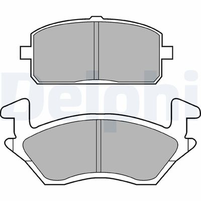 SET PLACUTE FRANA FRANA DISC