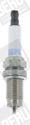 Свеча зажигания BERU by DRiV UPT3 для HONDA RIDGELINE