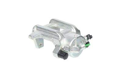 BREMSSATTEL ATE 24354118675 10