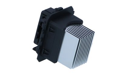 REZISTOR VENTILATOR HABITACLU NRF 342047 28