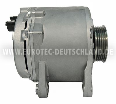 GENERATOR EUROTEC 12090385 1