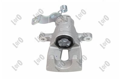 Brake Caliper 131-04-362