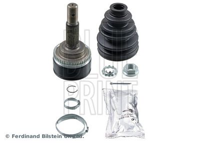 Joint Kit, drive shaft ADT38975