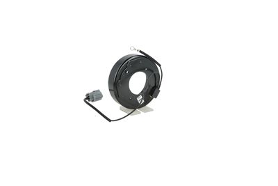 SPULE MAGNETKUPPLUNG-KOMPRESSOR NRF 38664 21