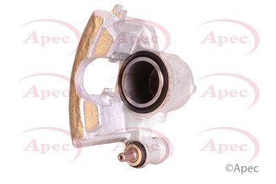 APEC Brake Caliper RCA234
