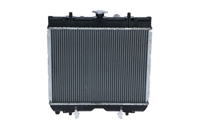 KüHLER ANTRIEBSBATTERIE NRF 50031 24