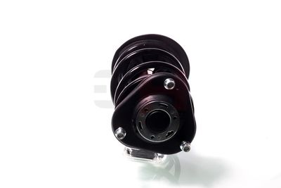 ANSAMBLU TELESCOP ARC GH GH354520C10A 20