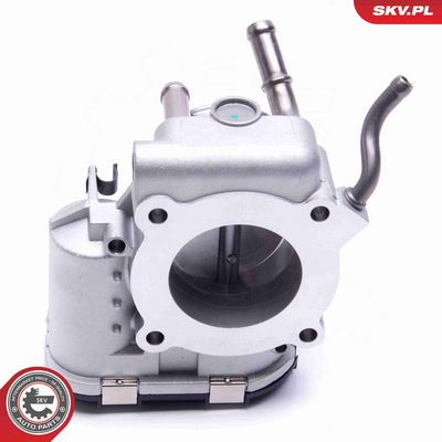 CARCASA CLAPETA ESEN SKV 12SKV117 3