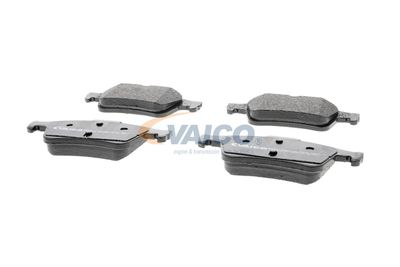 SET PLACUTE FRANA FRANA DISC VAICO V250226 28