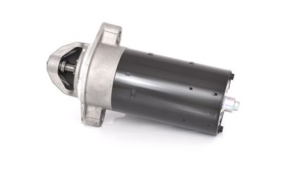 STARTER BOSCH 0001109206 5