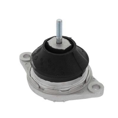 LAGERUNG MOTOR CORTECO 80000234 51