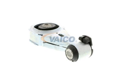 SUPORT MOTOR VAICO V460682 18