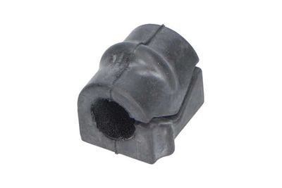 CUZINET STABILIZATOR Kavo Parts SBS10192 18