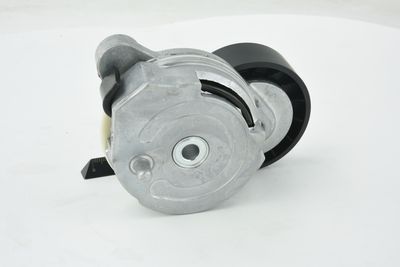 INTINZATOR CUREA CUREA DISTRIBUTIE FEBEST 2790XC70 24