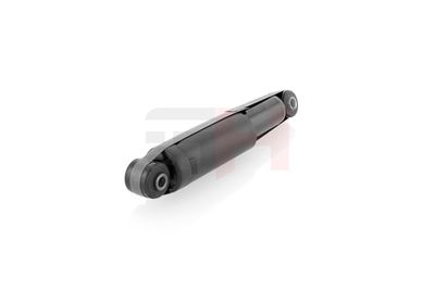 360 Grad Ansicht 8