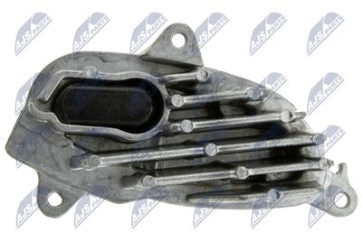 UNITATE DE CONTROL LUMINI NTY EPXBM070 3