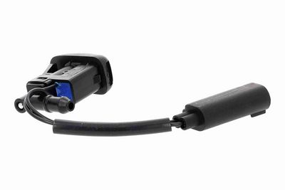 DIUZA SPALARE PARBRIZ VEMO V20080015 4