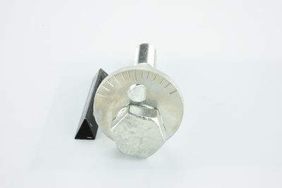 SURUB CORECTARE INCLINARE FEBEST 0129013 15