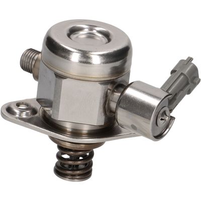 POMPA DE INALTA PRESIUNE PIERBURG 706032490 18