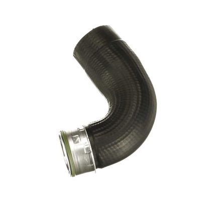 LADELUFTSCHLAUCH GATES 091612 56