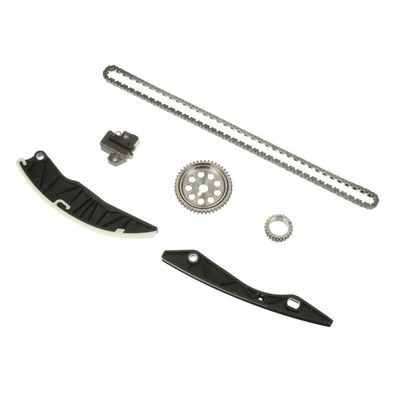 CHIT LANT DE DISTRIBUTIE GATES CHK1006 63