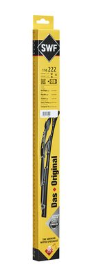 Wiper Blade 116222