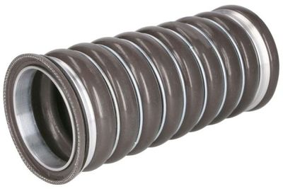 Intercooler slang (81/105mmx165mm, zwart)